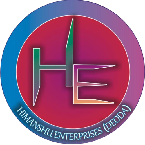 AIO Tools Logo